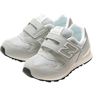  j[oX Xj[J[ WjA LbY c }WbNe[v xN C W`╝L IO313TA2 N C  qC 313 Hook and Loop y365yΉz 2025SS12