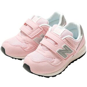  j[oX Xj[J[ WjA LbY c }WbNe[v xN C W`╝L IO313TB2 N C  qC 313 Hook and Loop y365yΉz