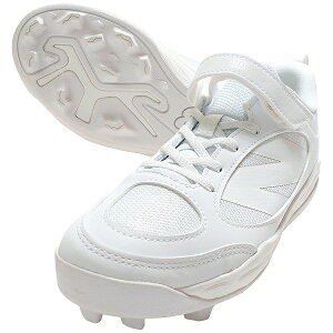 yz 싅 XpCN |Cg WjA  new balance j[oX 3000 V7 N[c XpCN N q JA3000W7W 2025NNEWf V7 CLEATS JNR W ^tg[ PJo[(Pv)H