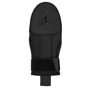 y3Axoׁz 싅 ۗpveN^[ Ep Ўp iCL NIKE W[_ JORDAN tC XCfBO~bg JD1102-076  i[ veN^[ 2025Nf y365