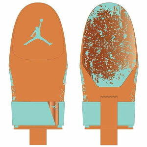 y3Axoׁz 싅 ۗpveN^[ Ep Ўp iCL NIKE W[_ JORDAN tC XCfBO~bg JD1102-212  i[ veN^[ 2025Nf y365