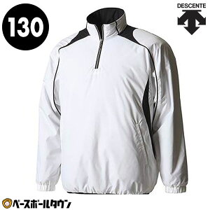 싅 OhR[g WjA fTg DESCENTE ȓ vf vI[o[R[g OEhR[g h JSTD-425 H~ h qǂp WPbg y i X|[c Kp t