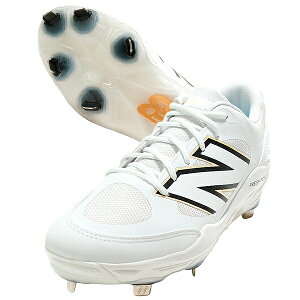�y�����������������z �싅 �X�p�C�N ���� ��l ������ �j���[�o�����X New Balance 3000V7 ���^�� 2E L3000 ���X�p�C�N 3000V7 METAL 2E L3000TW7 �^�t�g�[�� �y365�������y�Ή��z
