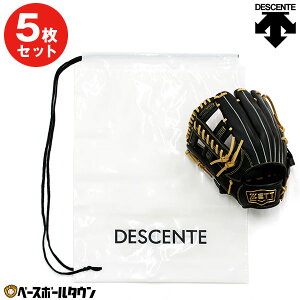 fTg DESCENTE h[obO 5Zbg 51×38cm 싅 h[ y365yΉz