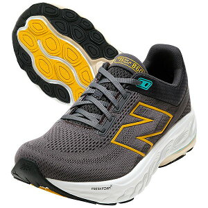 yz jOV[Y Y l new balance j[oX tbVtH[ GbNX 860 2E RC Ђ ^C g[jOV[Y M860A142E JWA  