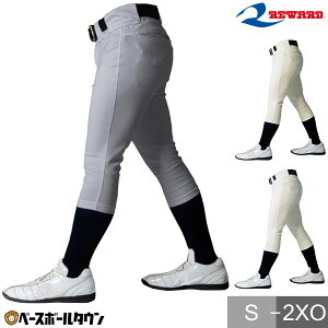 싅 Y{ nCJbg [h REWARD vO[hpc ꖇڂ nCJbgpc jtH[pc K  S }[xgdl Xgb` z  ϋv hDH Z