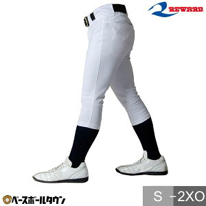 y3Axoׁz 싅 Y{ nCJbg [h REWARD vO[hpc ꖇڂ nCJbgpc jtH[pc K  S }[xgdl Xgb` z  