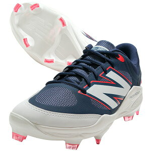 yz 싅 XpCN |Cg l j[oX New Balance 3000V7 2E PL3000 2025NNEWf 3000V7 PU MOLDED 2E PL3000H7 ^tg[ y365yΉz