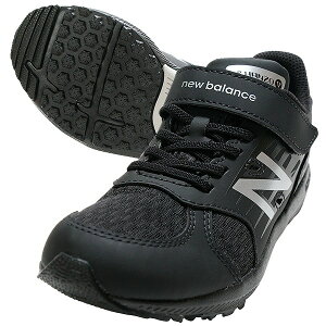 yz jOV[Y q new balance j[oX n][ VJM Hanzo Sq{1{xg }WbNe[v xN WjA qC ^C ʊwC PXHANVM3M LbY c