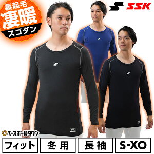 싅 N ʒ A_[Vc  ~p ێ nClbN SSK GXGXPC SC ~M tBbg lp Y fB[X p ۉ 傫TCY y g ~΍  gbvX h