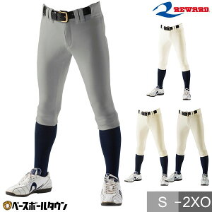 [h REWARD lp nCJbgpc UFP-16 싅EFA Kpc jtH[pc 싅Y{