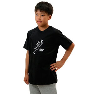 TVc q  ێ j[oX New Balance Character JĕS YT41738 X|[cEFA   N LbY y365yΉz