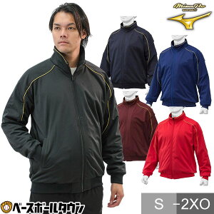 OEhR[g ~Ymv MIZUNO PRO 싅  12JE9G24  l 싅EFA h h lp Y jp H~ WPbg y i X|[c Kp 傫TCY H~ AE^[ 