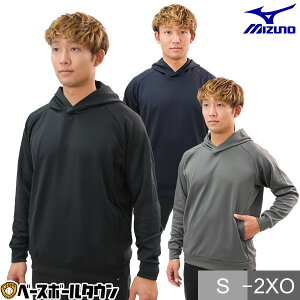 싅 p[J[ Y fB[X jp ~Ym MIZUNO O[oG[g XEFbgp[J jZbNX  vI[o[ t[ht l  싅EFA X|[cEFA z  