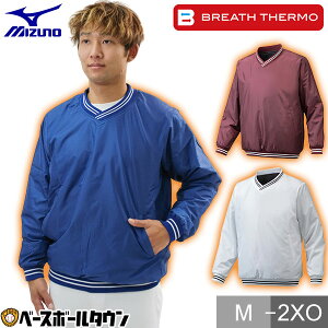 싅 uXT[ VW VJVJ  ~Ym MIZUNO EChu[J[ vW h h  EFA H~ l Y fB[X jp y tWbv ۉ g[j