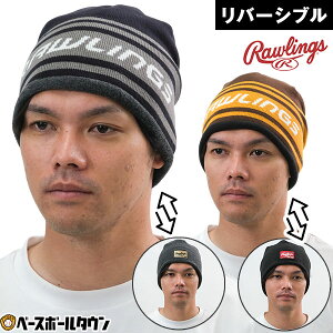 싅 [OX Rawlings Xq o[Vur[j[ jbgLbv hObY H~p AAC15F02 2025NNEWf AAC15F02 y365yΉz