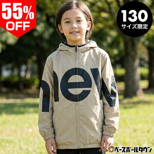 55OFF y130TCYzEChu[J[WPbg p[J[ LbY j[oX New Balance NB Athletics Out Of Bounds  ~p t[ht WbvAbv I[o[TCYdl iC