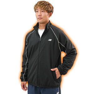 W[W WPbg E[uWPbg l j[oX New Balance NуgbNWPbg tWbv WbvAbv 㒅 gbvX X|[cEFA Y fB[X jp 