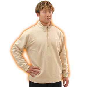 XEFbgVc n[tWbv l j[oX New Balance N vI[o[  gbvX X|[cEFA Y fB[X jp AMT53170 y365yΉz 2025SS12 yVX[p