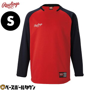 [OX Rawlings _OAEg N[lbNVc(N) aos10f07 ~p