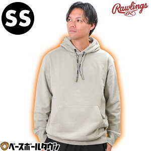 SSTCŶ 싅 p[J[ Y fB[X jp [OX Rawlings USA x[VbN X^CSXEFbgp[J[Vc N vI[o[ t[ht X|[cEFA n