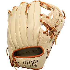 �y�����������������z �싅 �O���[�u ��l �E���� �i�C�L NIKE � ���F�C�p�[ �����p �T�C�Y12�C���` BA2005-255 �^�t���\(G) �y365�������y�Ή��z