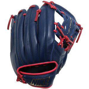 �y�����������������z �싅 �O���[�u ��l �E���� �i�C�L NIKE � ���F�C�p�[ ����p �s�b�`���[�p �����p �T�C�Y11.5�C���` BA2005-453 �^�t���\(G) 2025�N������f�� �y365�������y�Ή��z