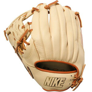 �y�����������������z �싅 �O���[�u ��l ������ �i�C�L NIKE � ���F�C�p�[ ����p �s�b�`���[�p �����p �T�C�Y12�C���` BA2006-255 �^�t���\(G) 2025�N������f�� �y365�������y�Ή��z