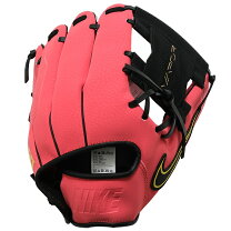 楽天市場】ナイキ キッズ（グローブ・ミット｜野球・ソフトボール 