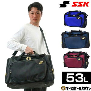 SSK GXGXPC 싅 ~hobO 53bg BA4007 e ^ 싅 l ʗp ΂  V_[obO    ʊw h s ъԊwZ 싅obN 싅obO obOhJ