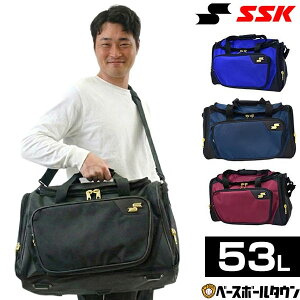 SSK GXGXPC 싅 ~hobO 53bg BA4007 e ^ 싅 l ʗp ΂  V_[obO    ʊw h s ъԊwZ 싅obN 싅obO obOhJ