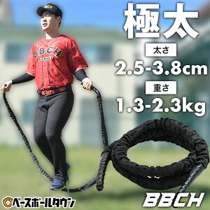 ꒵ g[jOp l wr[Wv[v ȂƂ ƂтȂ 2.8m/3m a2.5cm/3.8cm Jo[t og[v ɑ ؃gL_f^ jp W[v g[jO