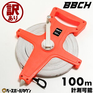 y󂠂˖{̎Cꓙz 싅 K W[ 100m Z`/tB[g [Et e[vW[   O  XP[ 싅 \tg{[ TbJ[ v   w