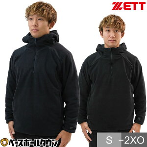 싅 t[Xp[J[ WPbg l Y ZETT [bg t[XWPbg t[ht ~p hEFA   BOF170 ۉ y WbvAbv n[tWbv t[fB[ H~ y365