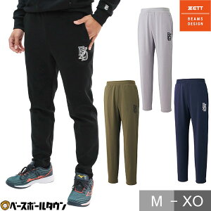 싅 XEFbgOpc Y ZETT [bg r[X fUC BEAMS DESIGN BOS75004P y Xgb` z UVJbg UPF50+ 싅EGA g[jOpc  l y365yΉz