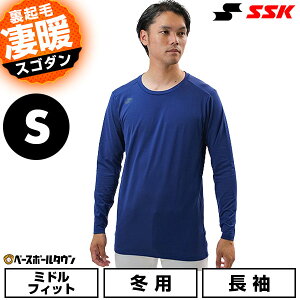 싅 N ʒ A_[Vc ~p  ێ nClbN SSK GXGXPC SC ~M ~htBbg lp Y fB[X p ۉ y g ~΍  gbvX h BUE224HLB