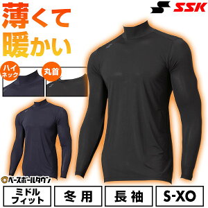 싅 N A_[Vc  ~p ێ nClbN SSK GXGXPC ~M ~htBbg lp Y fB[X p ۉ BUE251HL BUE251LL y g ~΍  h 싅EFA 