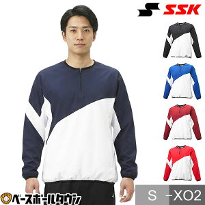 SSK �G�X�G�X�P�C �N���X�g���[�j���O �����n�[�t�W�b�v �g���[�j���O�E�F�A ��l�p �����Y �j�� ��� S�`XO2 BWC1902 �싅�E�F�A �y12/26(��)�����\�� �\��̔��z