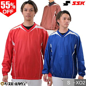 55OFF SSK vW VlbN EChVc Y l ~p h  bV h ۉ g[jOWPbg VJVJ BWP1413 yyΉz AEgbg Z[ sale ݌ɏ