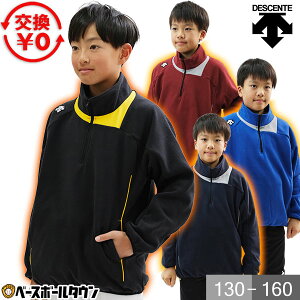 fTg t[X 싅 WjA DESCENTE h hJ WPbg qp ~p X|[c y ۉ 傫TCY h EFA H~ g  AE^ lC AEghA h n[tWbv DBX-2