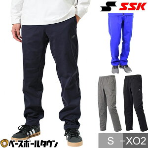 싅 Opc {fBOXEFbgpc W[Wpc Y SSK GXGXPC    D Y{  X|[cEFA h DRF025P H~ y365yΉz