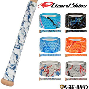 싅 obgpObve[v U[hXLY DSP Ultra DSPEg CAMO J 0.5mm 1.1mm 1.8mm Jt[W J ʕ obgObv obgbv obgpANZT[ DSPUBB y365