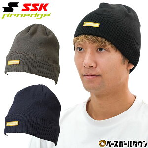 y3Axoׁz 싅 jbgLbv l SSK GXGXPC vGbW proedge jbgLbv jbgX Xq hObY ۉ EYA25112 H~ 2025NNEWf