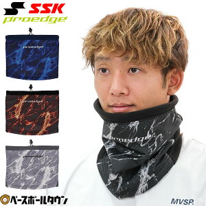 싅 t[XlbNEH[}[ Y SSK GXGXPC vGbW proedge hObY lbNQC^[ jp EYA25114 2025NNEWf