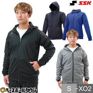 SSK GXGXPC XEFbgp[J[ tZIP {fBO h DRF024 싅EFA t[ht tWbv H~ y365yΉz