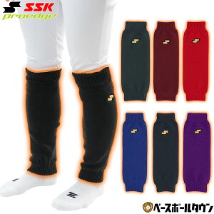 싅 bOEH[}[ Y SSK GXGXPC vGbW proedge bOJo[ bOQC^[ jp _炩 y X|[cΉ YAE25115 2025NNEWf