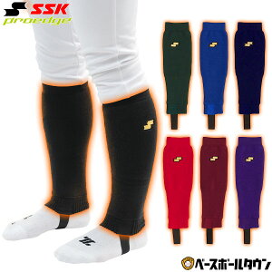 싅 bOEH[}[(|) Y SSK GXGXPC vGbW proedge hObY bOJo[ bOQC^[ jp _炩 y X|[cΉ YAE25116 2025NNEWf