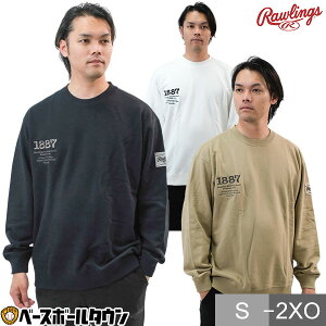 y3Axoׁz 싅 XEFbg g[i[ l Y [OX Rawlings  jbg XGbg vI[o[ X|[cEFA AOS14F14 gbvX h H~ y365yΉz