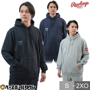 y3Axoׁz 싅 vI[o[p[J[ l Y [OX Rawlings  jbgt[fB[ XEFbg t[ht X|[cEFA AOS14F15 gbvX t[fB[ h H~ y365