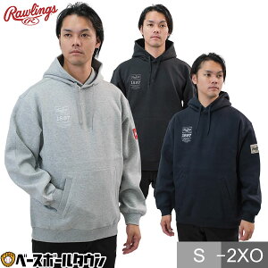 y3Axoׁz 싅 vI[o[p[J[ l Y [OX Rawlings  jbgt[fB[ XEFbg t[ht X|[cEFA AOS15S12 h H~ gbvX t[fB[ y365